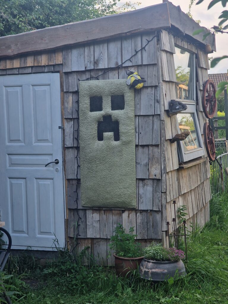 20260603_190401